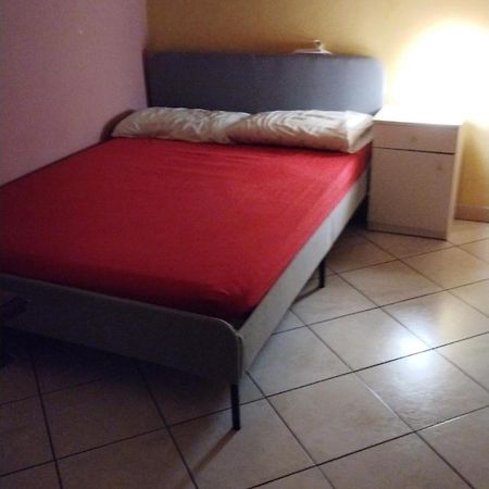 Apartament Lina House Giardini-Naxos Zewnętrze zdjęcie