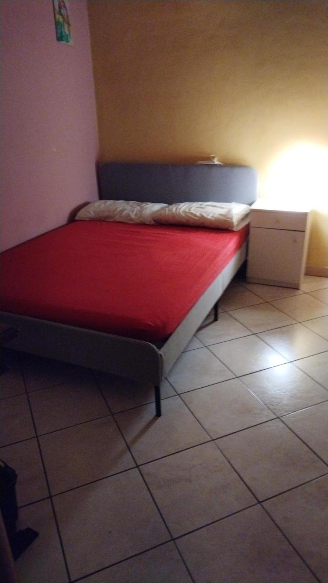 Apartament Lina House Giardini-Naxos Zewnętrze zdjęcie